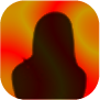 max22 Avatar