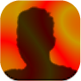 rogerheath Avatar