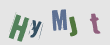 Click the icon below for audio version