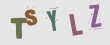 Click the icon below for audio version