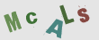Click the icon below for audio version