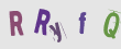 Click the icon below for audio version