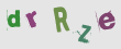 Click the icon below for audio version