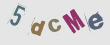 Click the icon below for audio version