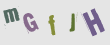 Click the icon below for audio version