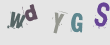 Click the icon below for audio version