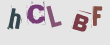 Click the icon below for audio version