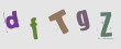 Click the icon below for audio version