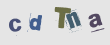 Click the icon below for audio version