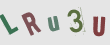 Click the icon below for audio version