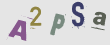 Click the icon below for audio version