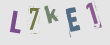 Click the icon below for audio version