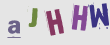 Click the icon below for audio version