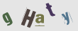 Click the icon below for audio version