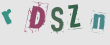 Click the icon below for audio version