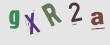 Click the icon below for audio version