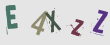 Click the icon below for audio version