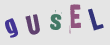 Click the icon below for audio version