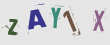 Click the icon below for audio version