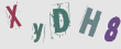 Click the icon below for audio version