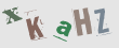 Click the icon below for audio version