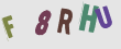 Click the icon below for audio version