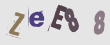 Click the icon below for audio version
