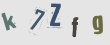 Click the icon below for audio version