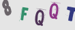 Click the icon below for audio version