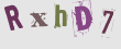 Click the icon below for audio version