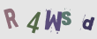 Click the icon below for audio version