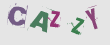 Click the icon below for audio version