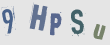 Click the icon below for audio version