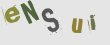 Click the icon below for audio version