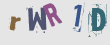 Click the icon below for audio version