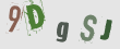 Click the icon below for audio version
