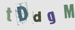 Click the icon below for audio version