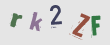 Click the icon below for audio version