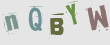 Click the icon below for audio version