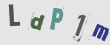 Click the icon below for audio version
