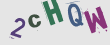Click the icon below for audio version