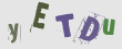 Click the icon below for audio version