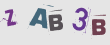 Click the icon below for audio version