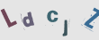 Click the icon below for audio version