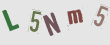 Click the icon below for audio version