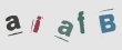 Click the icon below for audio version
