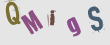 Click the icon below for audio version