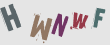 Click the icon below for audio version