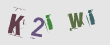Click the icon below for audio version