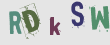 Click the icon below for audio version